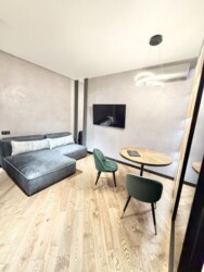 ������� �������� ���, ���������� ���� 4