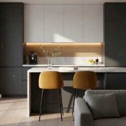 ������� �������� ���, ���������� ���� 2