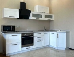 ������� �������� ���, ���������� ���� 3