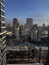 ������ 2� �������� ��� ��̲Ѳ� / ��� ������� 7� ���� 15