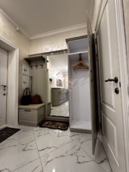 ������ 2� �������� ��� ��̲Ѳ� / ��� ������� 7� ���� 14