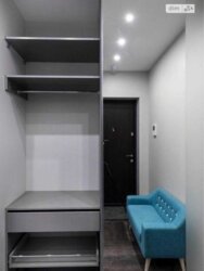 ������� �������� ---, ���, ���������� ���� 5