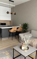 ������� �������� ���, ���������� ���� 4