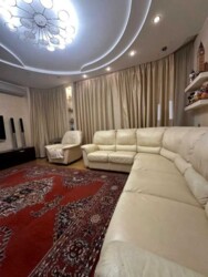 ������� �������� ���, �����'������� ���� 5