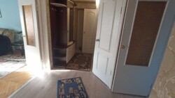 ������� �������� ���, ���������� ���� 17