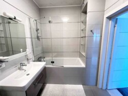 ������� �������� ���, ���������� ���� 4