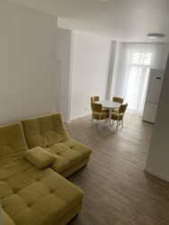 ������� �������� ����������� �������, ���, ���������� ���� 5