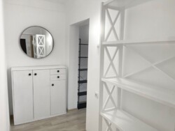 ������� �������� ���, ������������� ���� 2