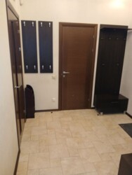 ������� �������� ���, ���������� ���� 16