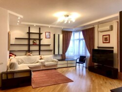 ������� �������� ���, ���������� ���� 1