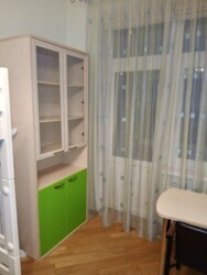 ������� �������� ���, ���������� ���� 14