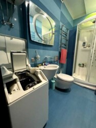 ������� �������� ���, �����'������� ���� 14