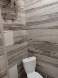 ������� �������� ������� ����������, 36�, ���, ���������� ���� 2