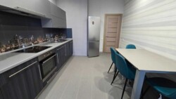 ������� �������� ����� ����������, 20, ���, ���������� ���� 2