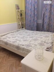 ������� �������� ���. ��������� ����, 24, ���, ���������� ���� 4