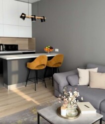 ������� �������� ���, ���������� ���� 3