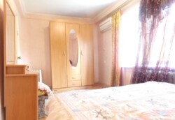 ������� �������� ���, ���������� ���� 9