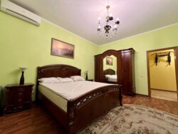 ������� �������� ���������, 25, ���, ������������� ���� 2