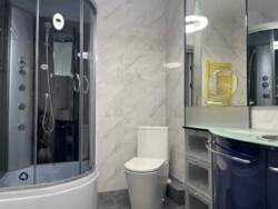 ������� �������� ���, ���������� ���� 7