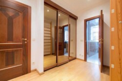 ������� �������� ---, ���, ������������� ���� 2