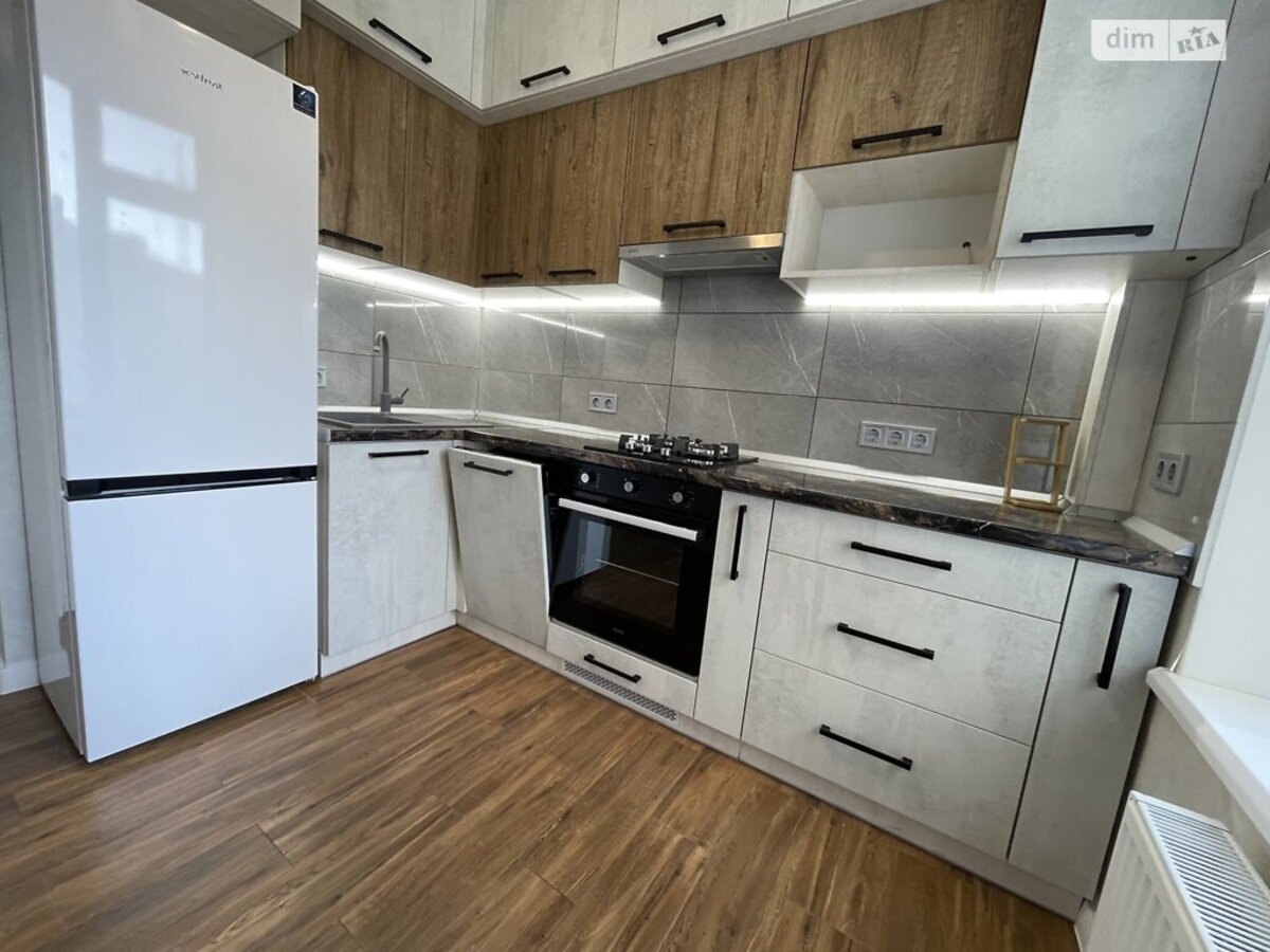 ������� �������� ���� 1