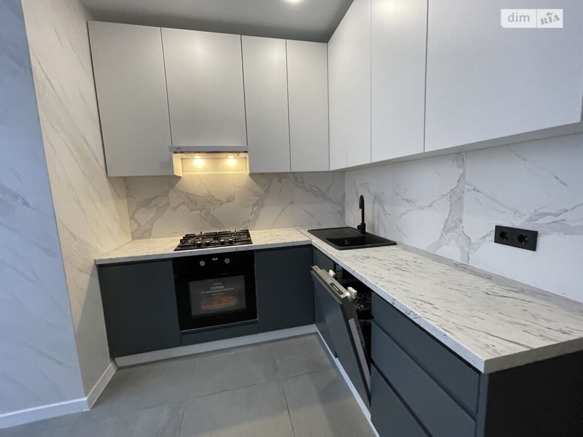 ������� �������� ���� 1