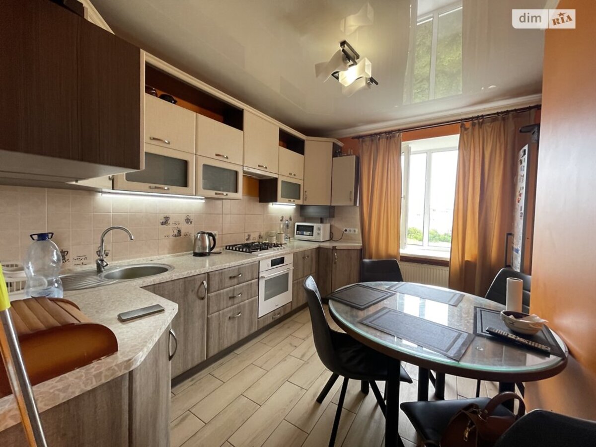 ������� �������� ���� 1