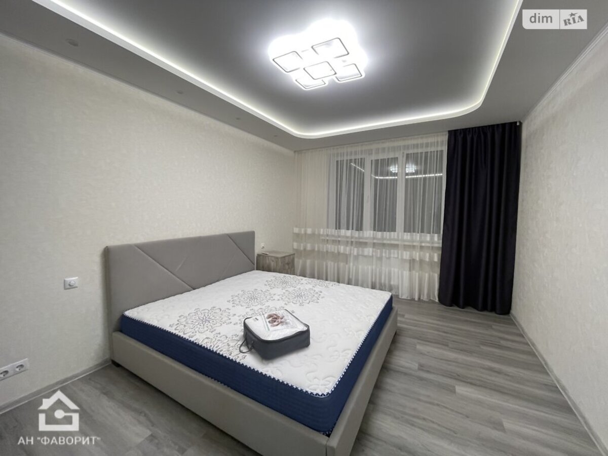 ������� �������� ���� 1