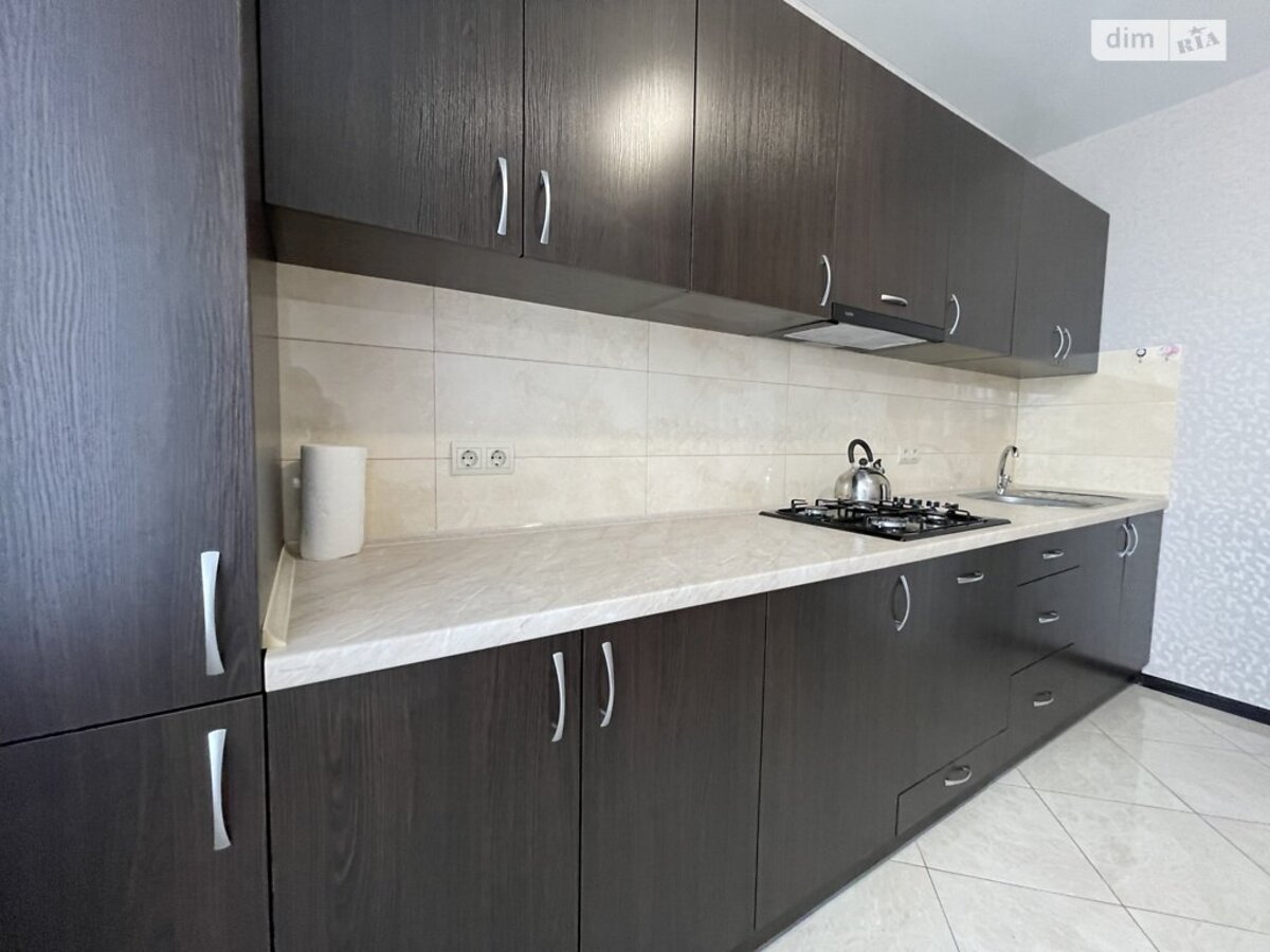 ������� �������� ���� 1