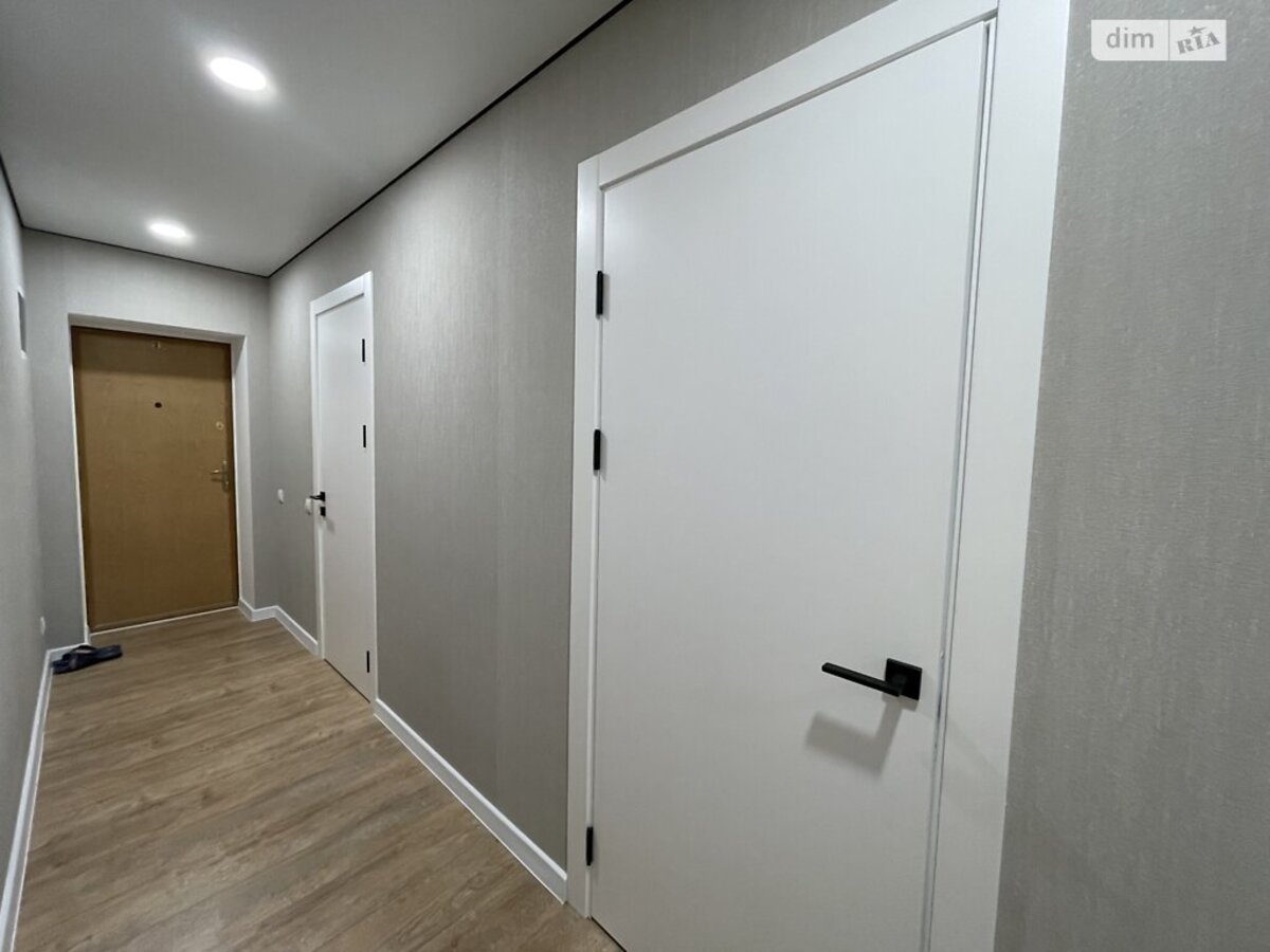 Здається квартира фото 1 Здається квартира фото 1