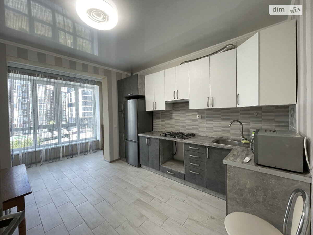 ������� �������� ���� 1