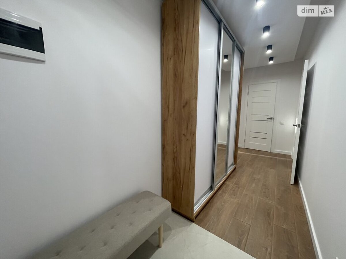 ������� �������� ���� 1