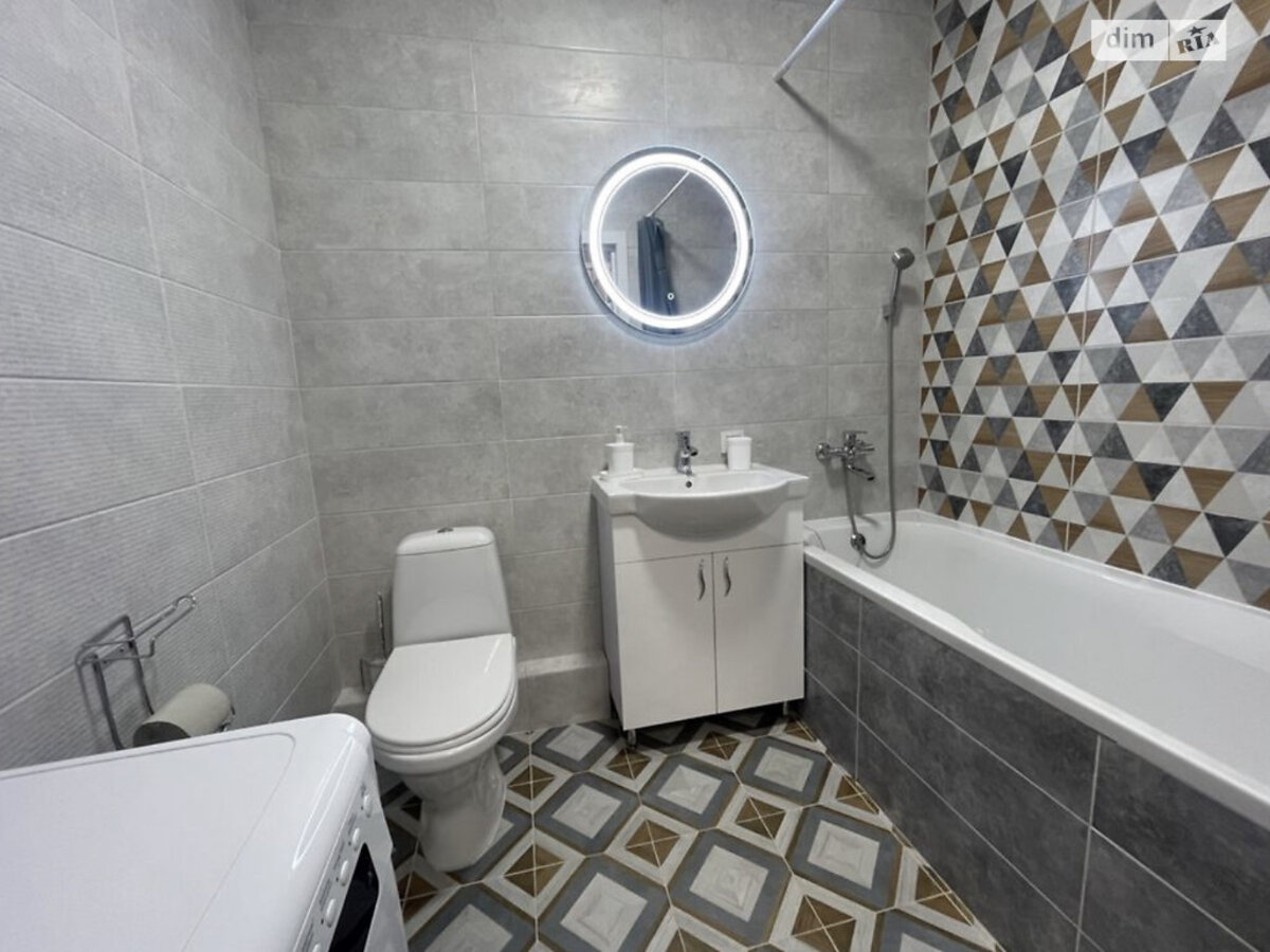 Здається квартира фото 1 Здається квартира фото 1