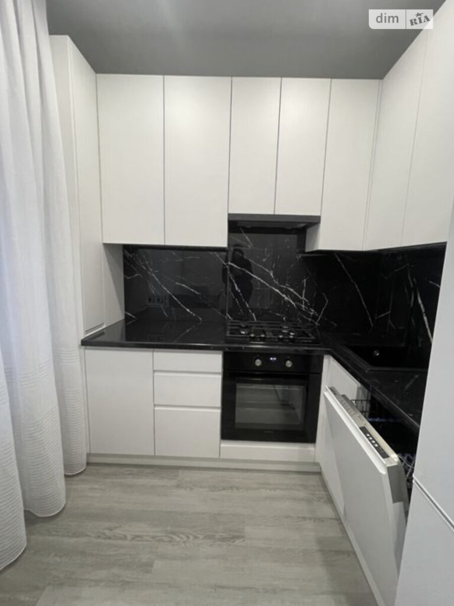 ������� �������� ���� 1