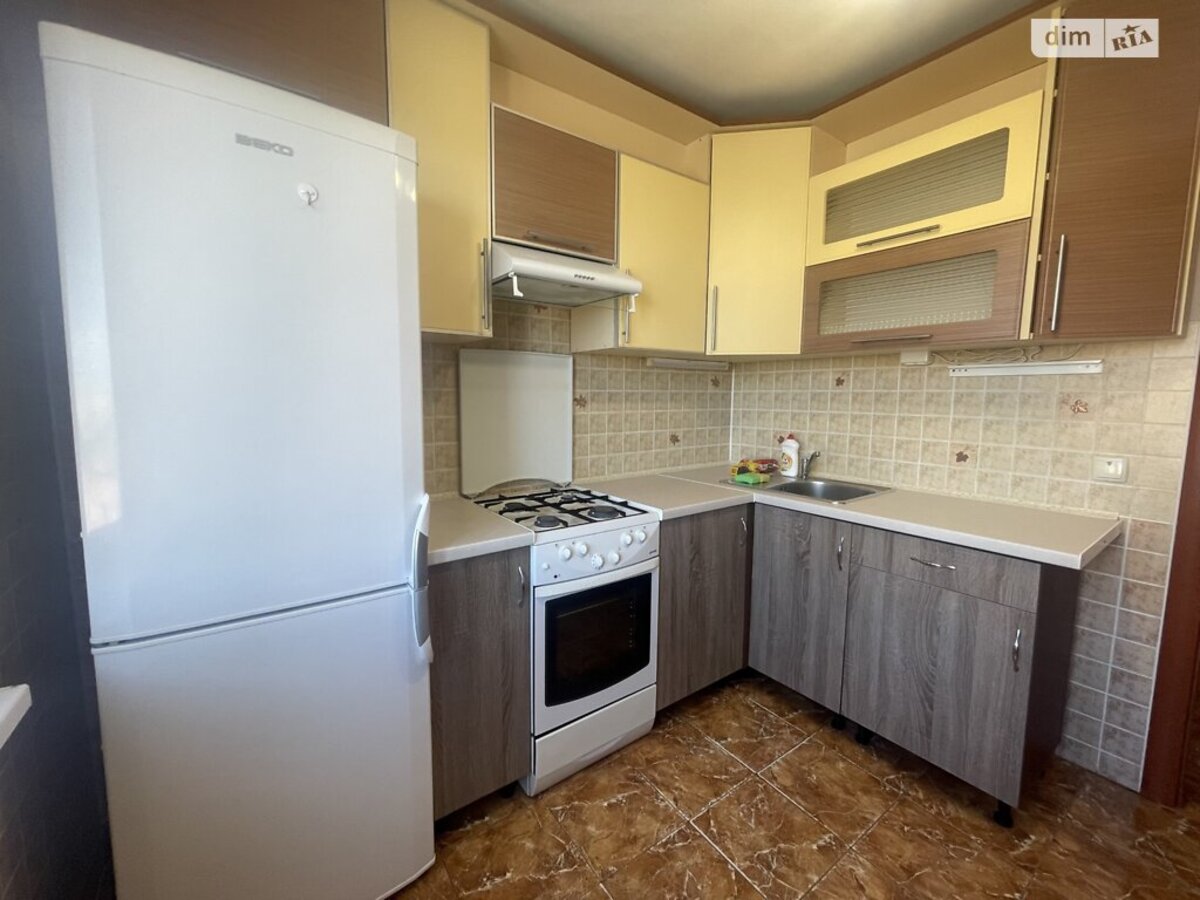 ������� �������� ���� 1