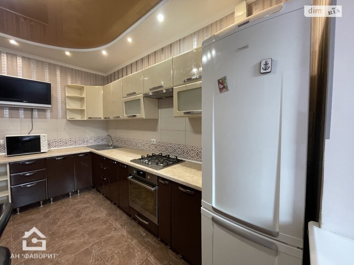 ������� �������� ���� 1