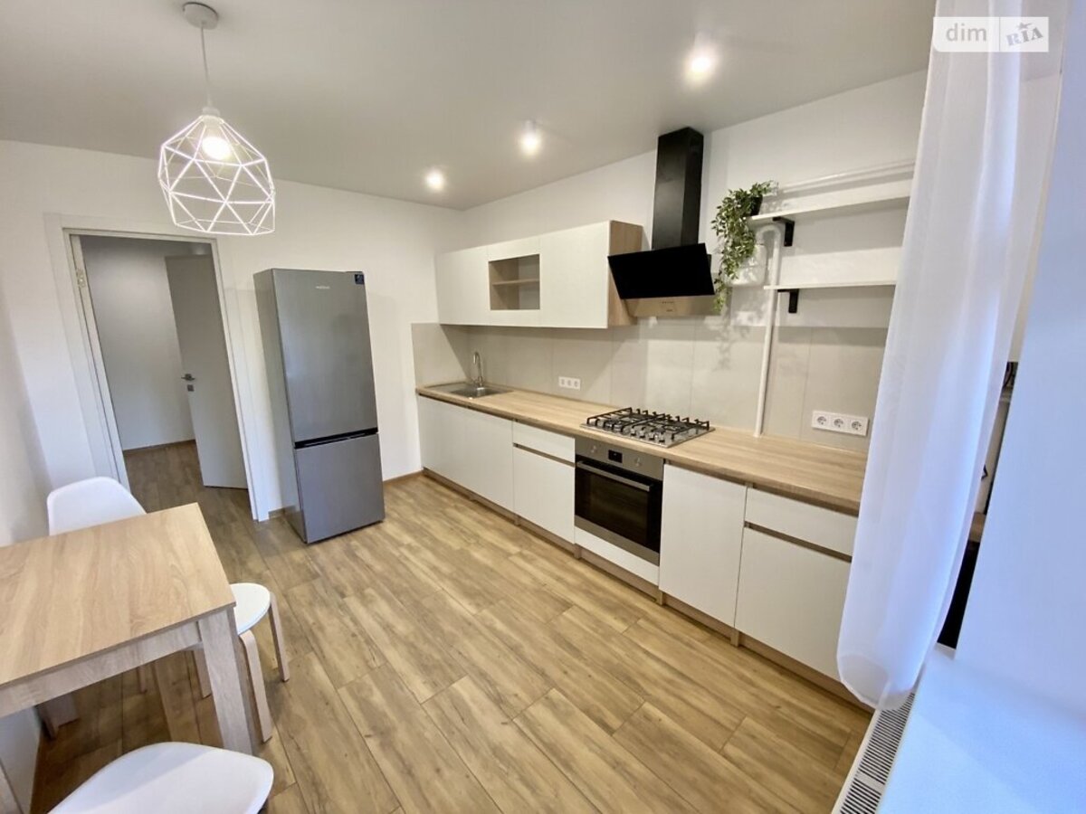 ������� �������� ���� 1