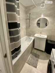 ������� �������� ���� 4