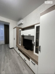 ������� �������� ���� 6