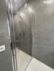 ������� �������� ���� 9