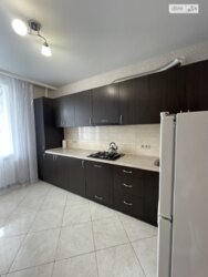 ������� �������� ���� 4