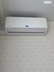 ������� �������� ���� 8