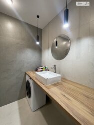 ������� �������� ���� 7