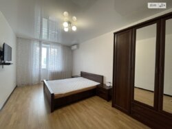 ������� �������� ���� 9