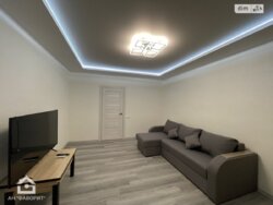 ������� �������� ���� 9