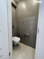 ������� �������� ���� 6