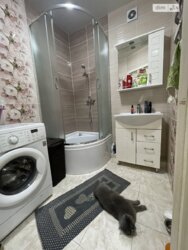 ������� �������� ���� 7