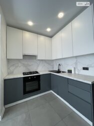 ������� �������� ���� 2