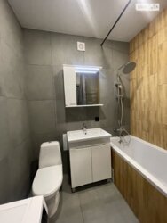 ������� �������� ���� 15