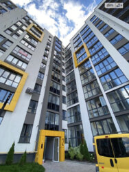 ������� �������� ���� 2